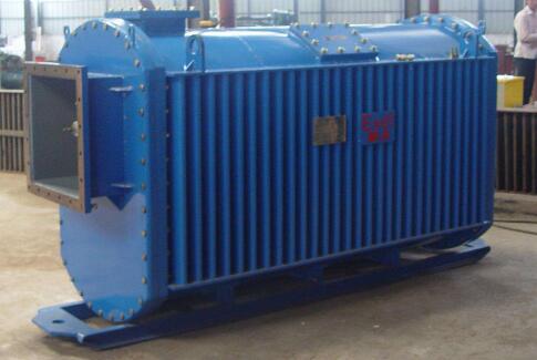 KS13-1000KVA南岔矿用变压器 KS13-1000KVA南岔矿用变压器